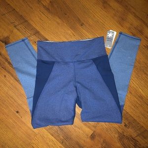 Splendid Studio Yoga Leggings